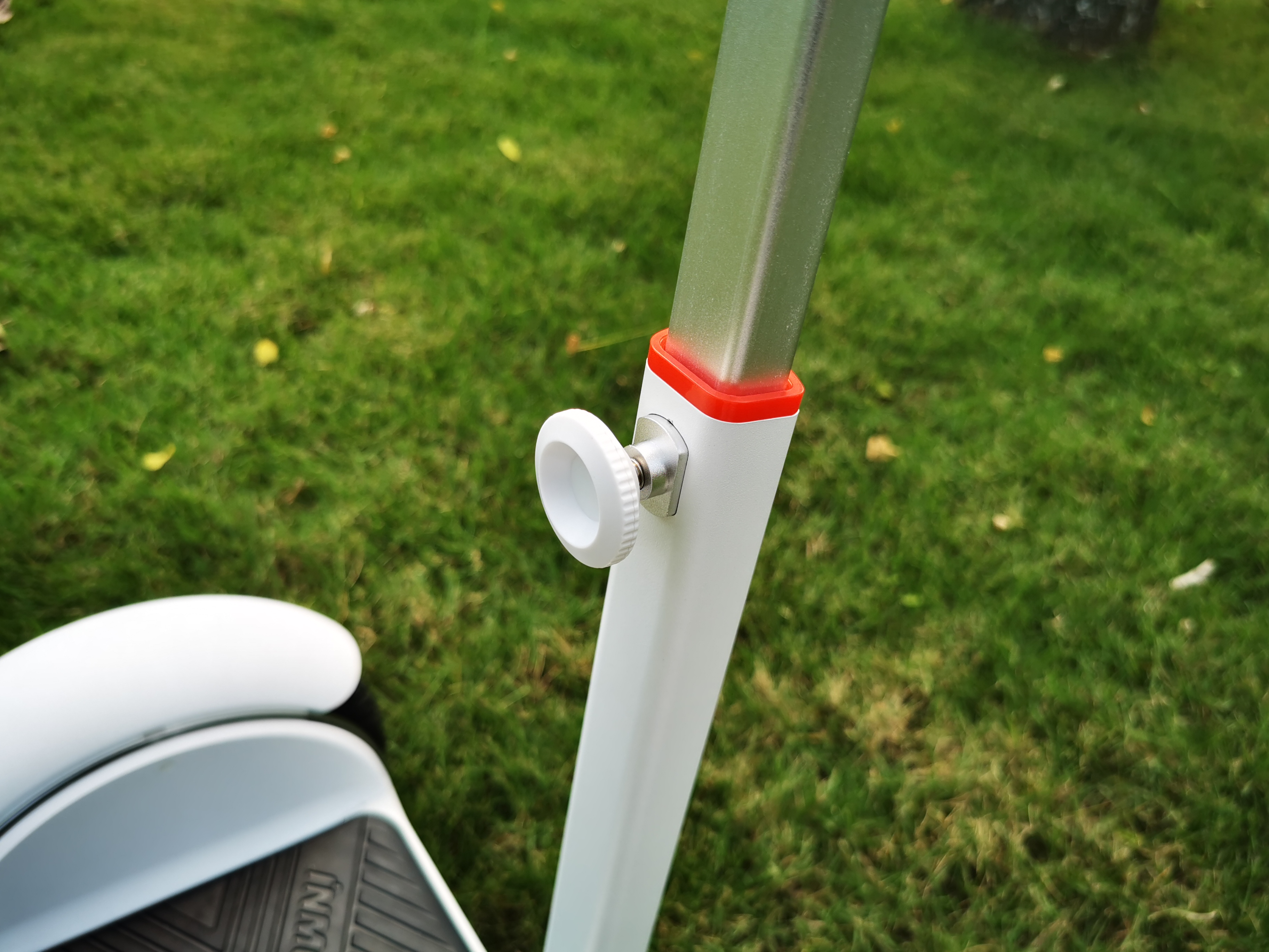 乐行天下e3平衡车评测,乐行天下平衡车值得购买吗