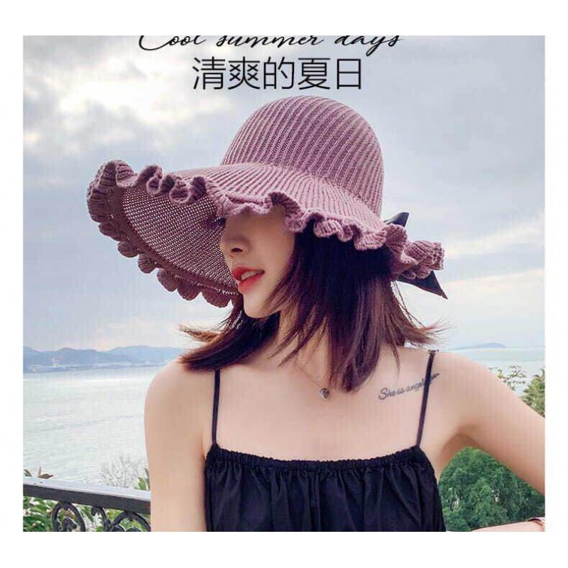 鲁班原创服饰,鲁班女装套装