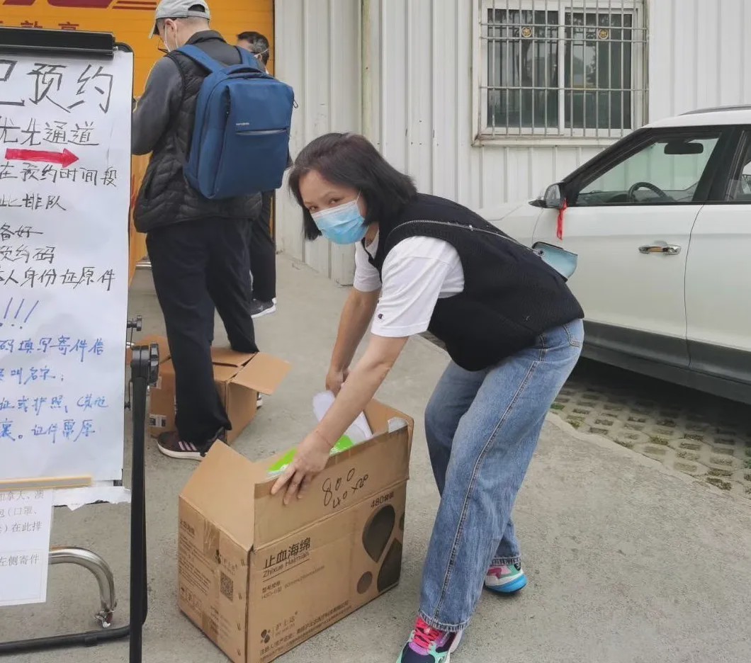 “温度”的师资，“韧度”的国际课程体系。青苗，你的不二之选