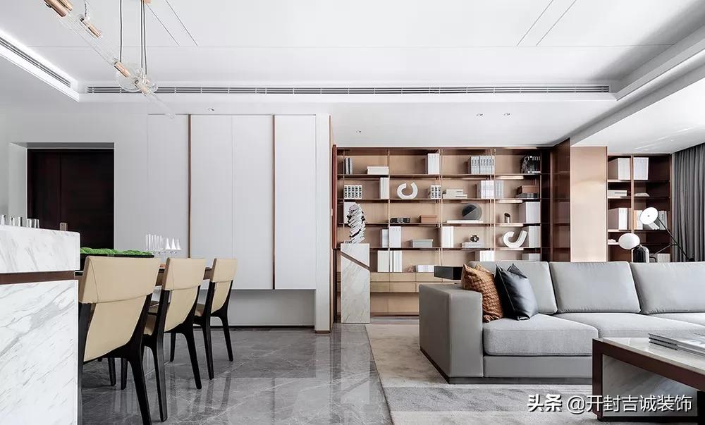 装房子找装修公司还是自己装靠谱,想找靠谱装修公司应咨询哪些问题