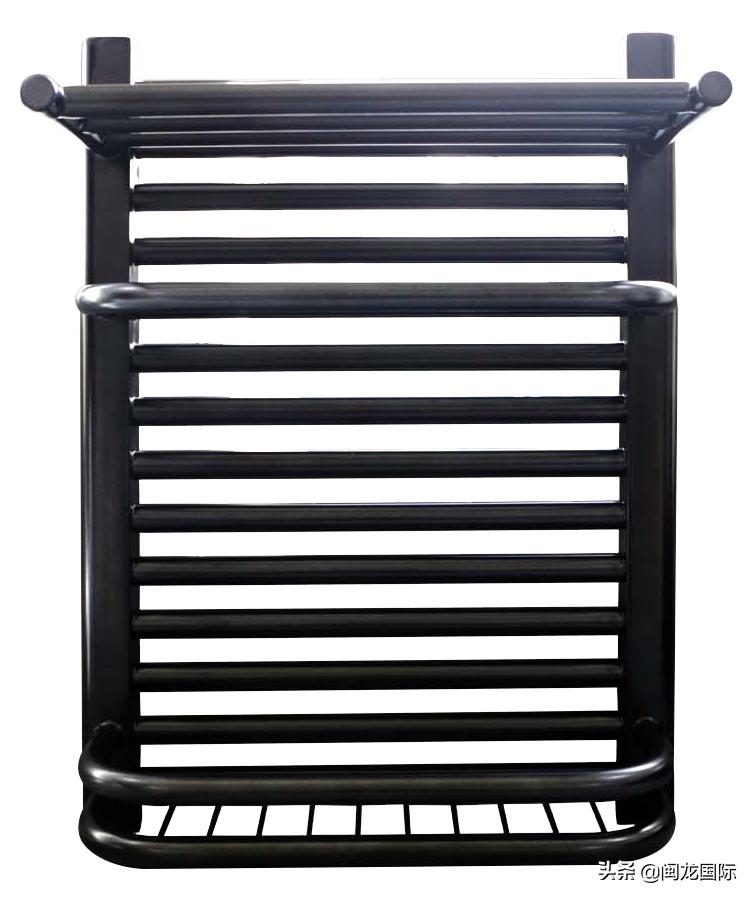 装修预算怎样做,装修预算怎样做省钱又实惠