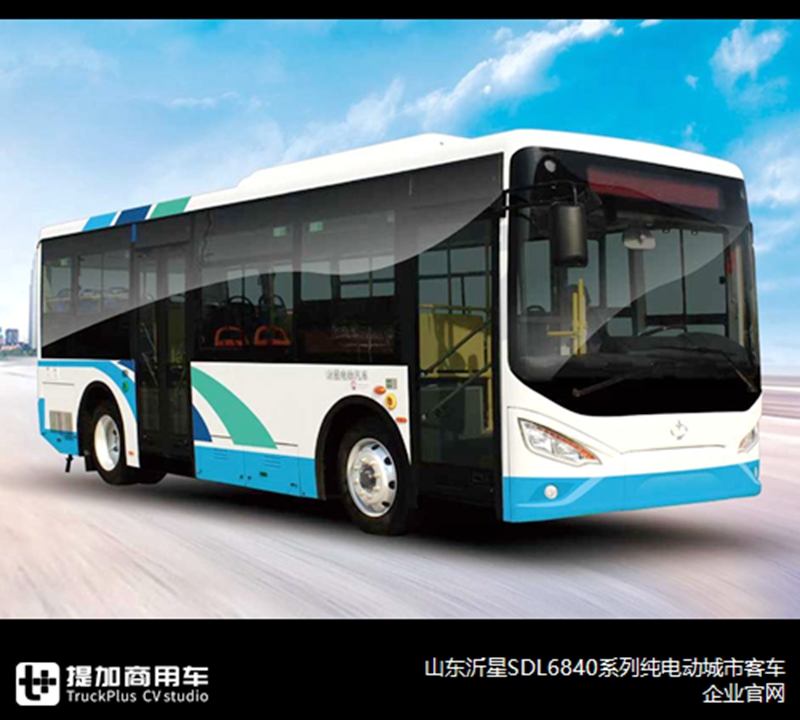 哪些车企易了主，哪些车企更了名？2019年国内客车竞业信息篇来了