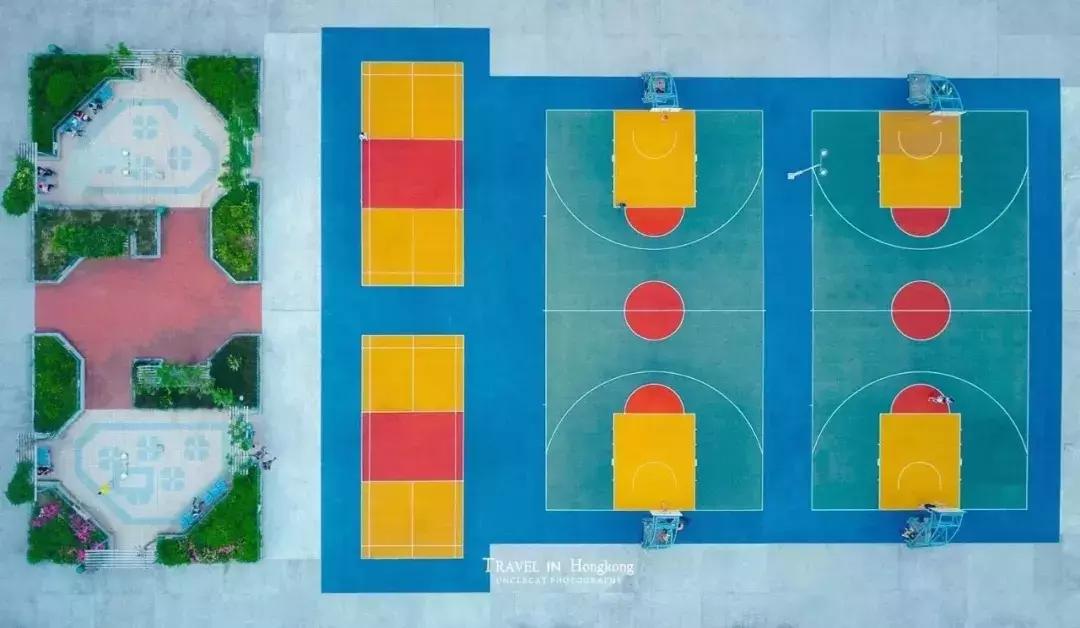 天津将开通直达香港高铁,天津香港高铁什么时间能开通