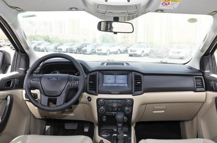 撼路者油耗测评,撼路者性能测评视频