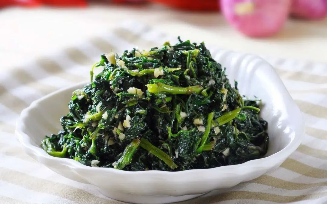 春日小野菜*戏调**指南