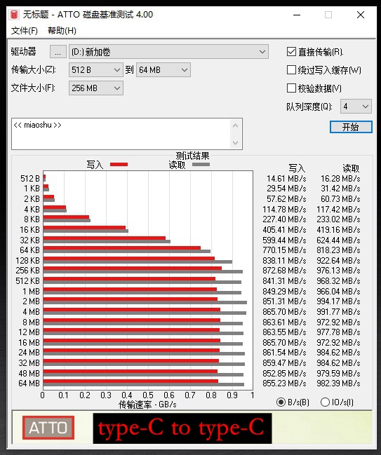 固态移动硬盘推荐m.2nvme,m.2nvme固态改移动硬盘