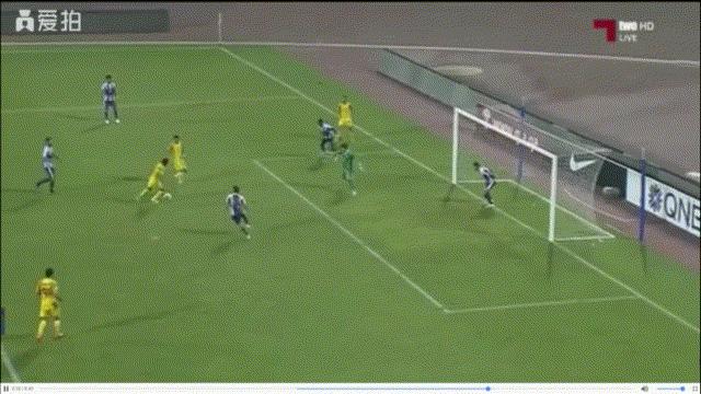 足球规则大揭秘十大规则完全解读,足球比赛规则全解析十大规则必读