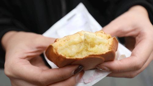 下一站广州完整版怎么配乐,下一站广州的文案