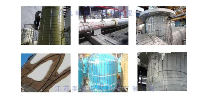 矿物绝缘防火电缆bttz价格,矿物绝缘加热电缆