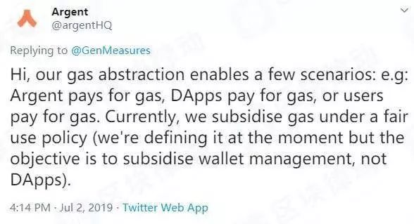 以太坊gas费什么时间比较便宜,以太坊gas费什么时候最低