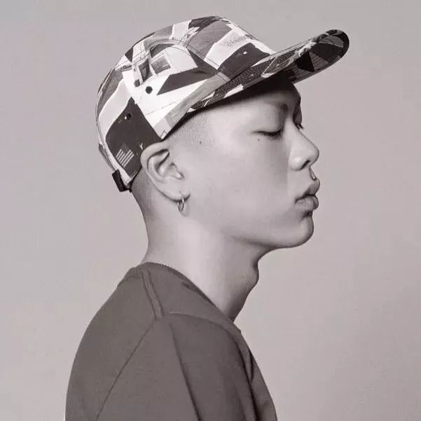 2023男生怎么穿,2020年男生春天这样穿帅出天际