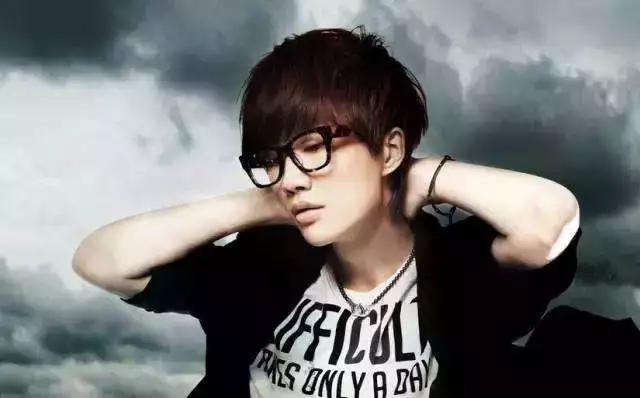 1999年哪首歌让你回忆深刻,1999与2019最火的十首歌曲