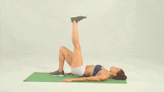 跑步膝盖痛该如何应对,关于跑步膝盖的损伤和恢复知识