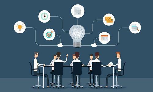 产品经理的一些专业名词,产品经理互联网的专属名词