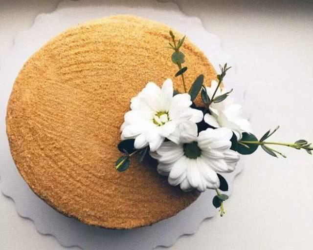 俄罗斯糖果为什么特别甜,俄罗斯糖果为什么那么甜