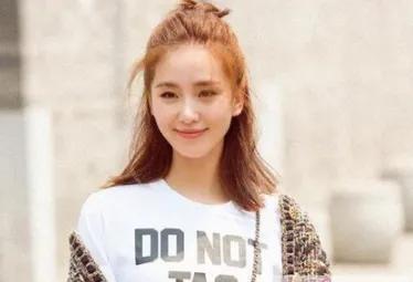 中长发怎么扎好看又简单漂亮,中长发怎么扎好看的侧麻花辫