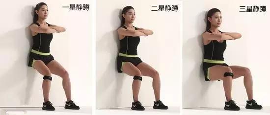 白岩松谈跑步改善人生,白岩松谈跑步坚持下去就成了乐趣