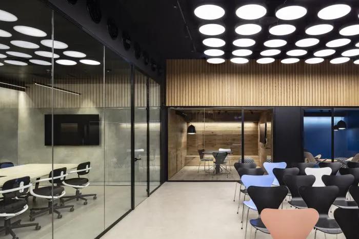 艾特奖优秀奖,艾特奖终身成就奖