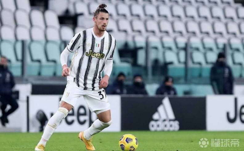 邋遢两射一传尤文迎连胜,斑马两年700万欧迎阿坤