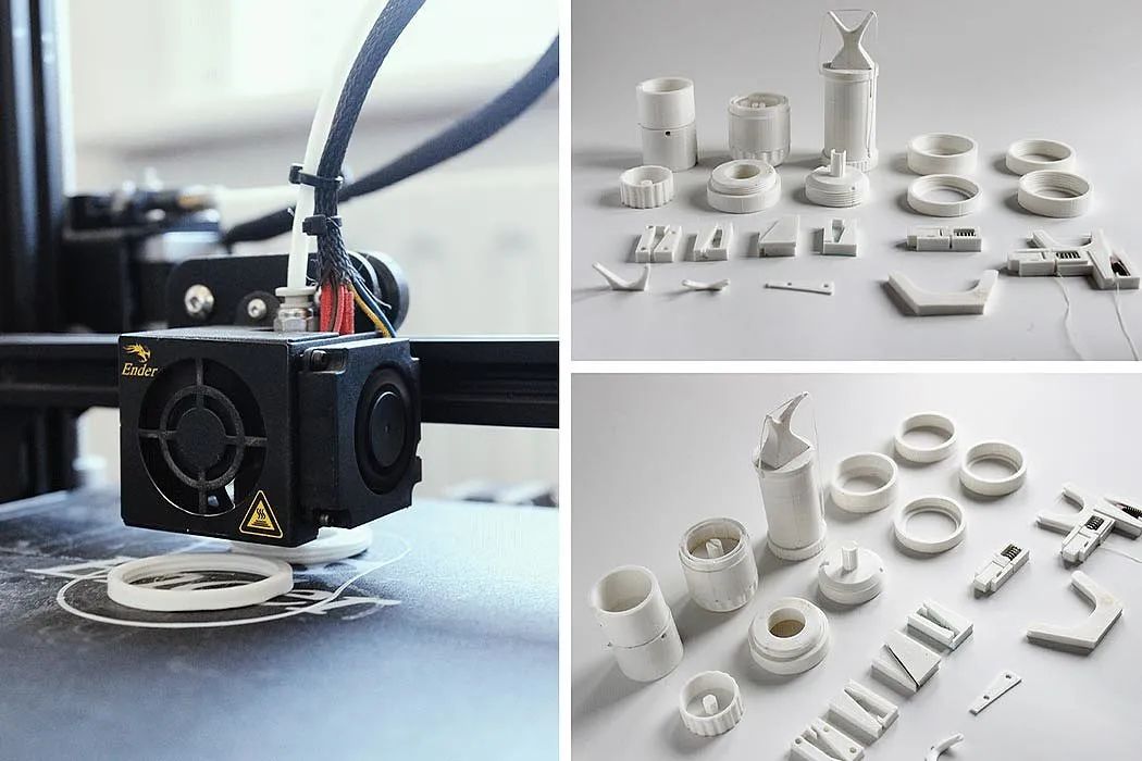 绿色设计就是环保设计,绿色设计理念