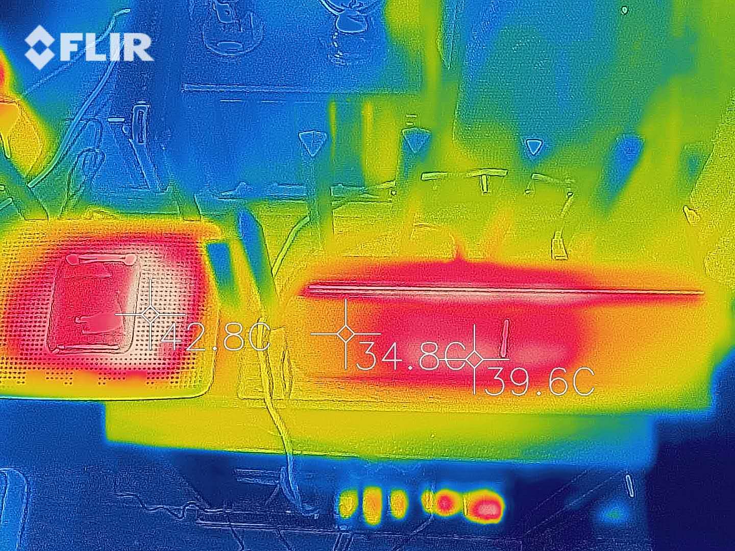 不吹不黑测评笔记本,不吹不黑推荐一款手机