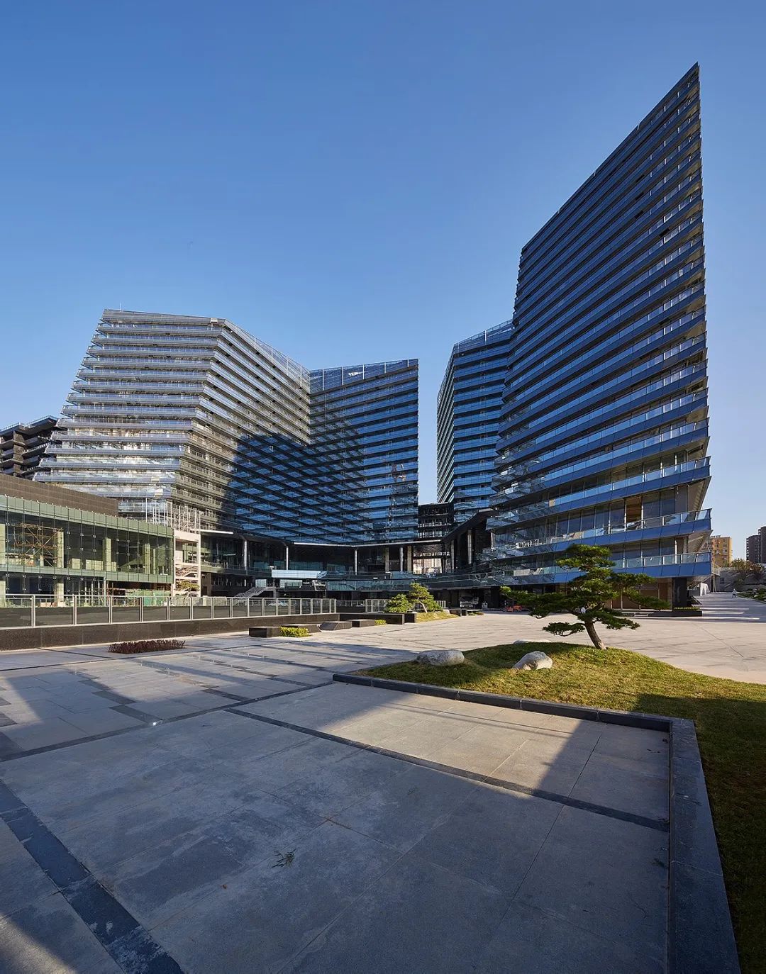 全球最贵十大奢华酒店排名,100张真实酒店图片