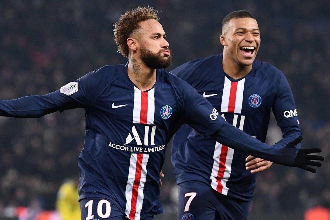 足球比赛心得朋友圈,足球比分心得