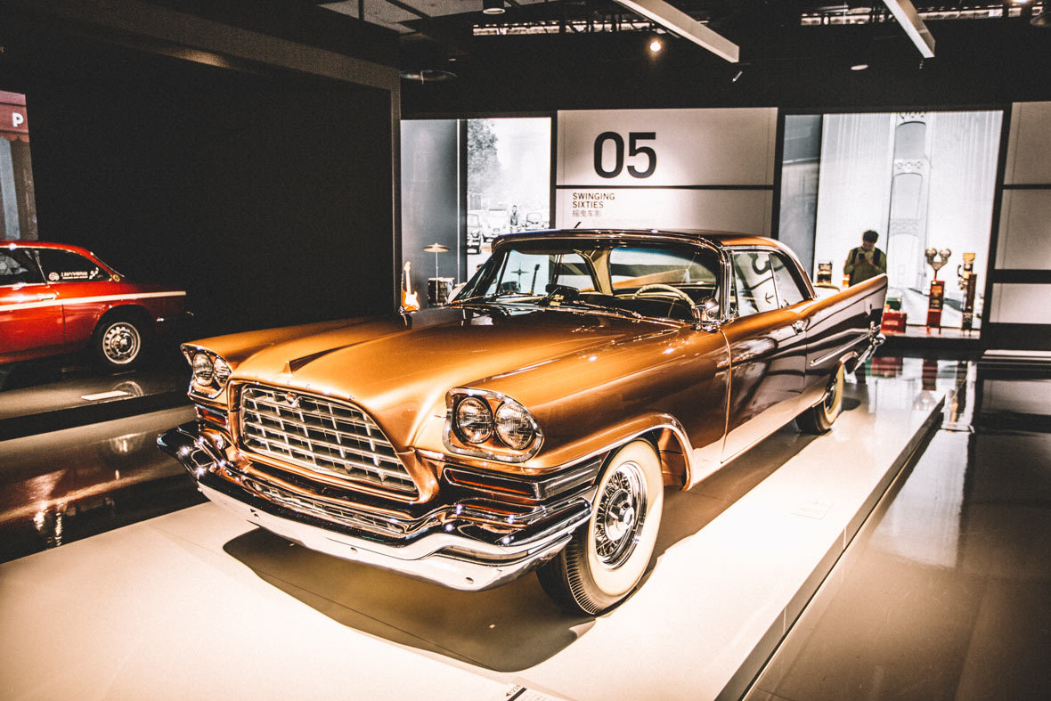 专为女性打造的汽车,专为女士打造的汽车