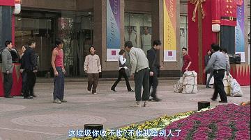 他又上热搜了，这次是因为生日