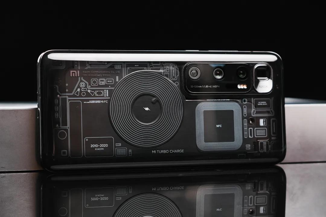 小米最好的手机10至尊纪念版,最新小米10至尊纪念版测评