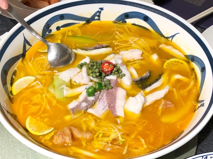 酒店亲子房主题房间,亲子儿童房酒店