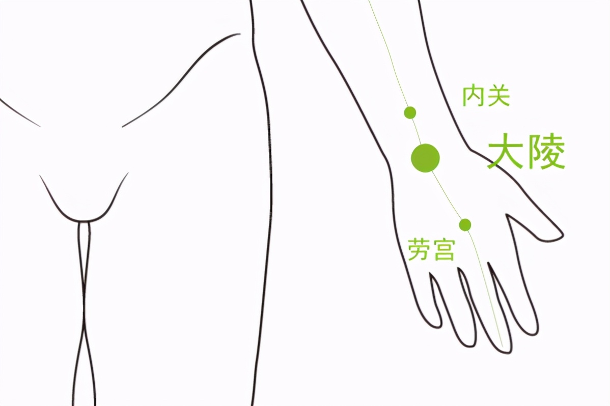 发现自己口臭怎么办,发现自己有口臭