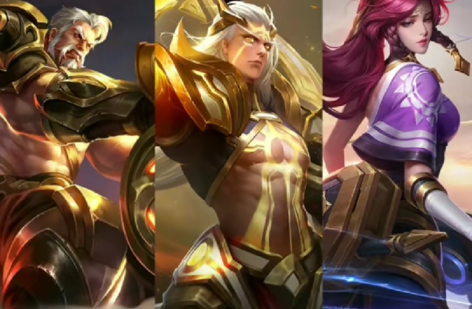 和平精英s18赛季单排如何稳定上分,钻石局单排怎么快速上分s18