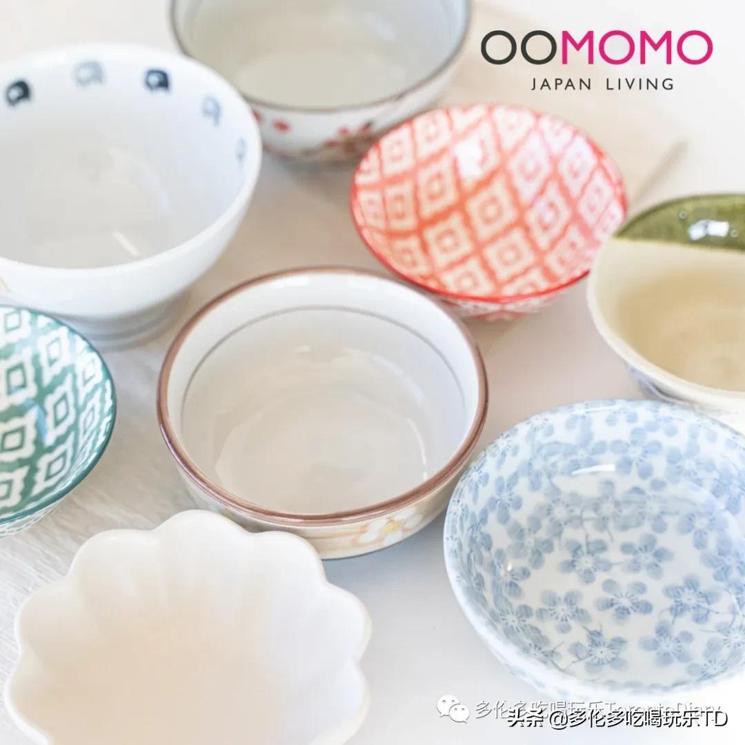 涔颁究瀹滅殑涓滆タ骞朵笉涓㈣劯,涔颁究瀹滆揣涓嶅ソ鐢ㄥ氨鏄氮璐归挶