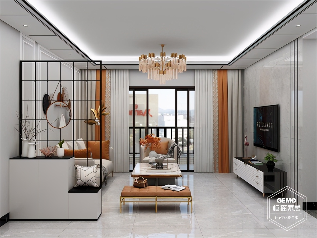 尚品宅配全屋定制好不好？和柜猫相比怎么样？