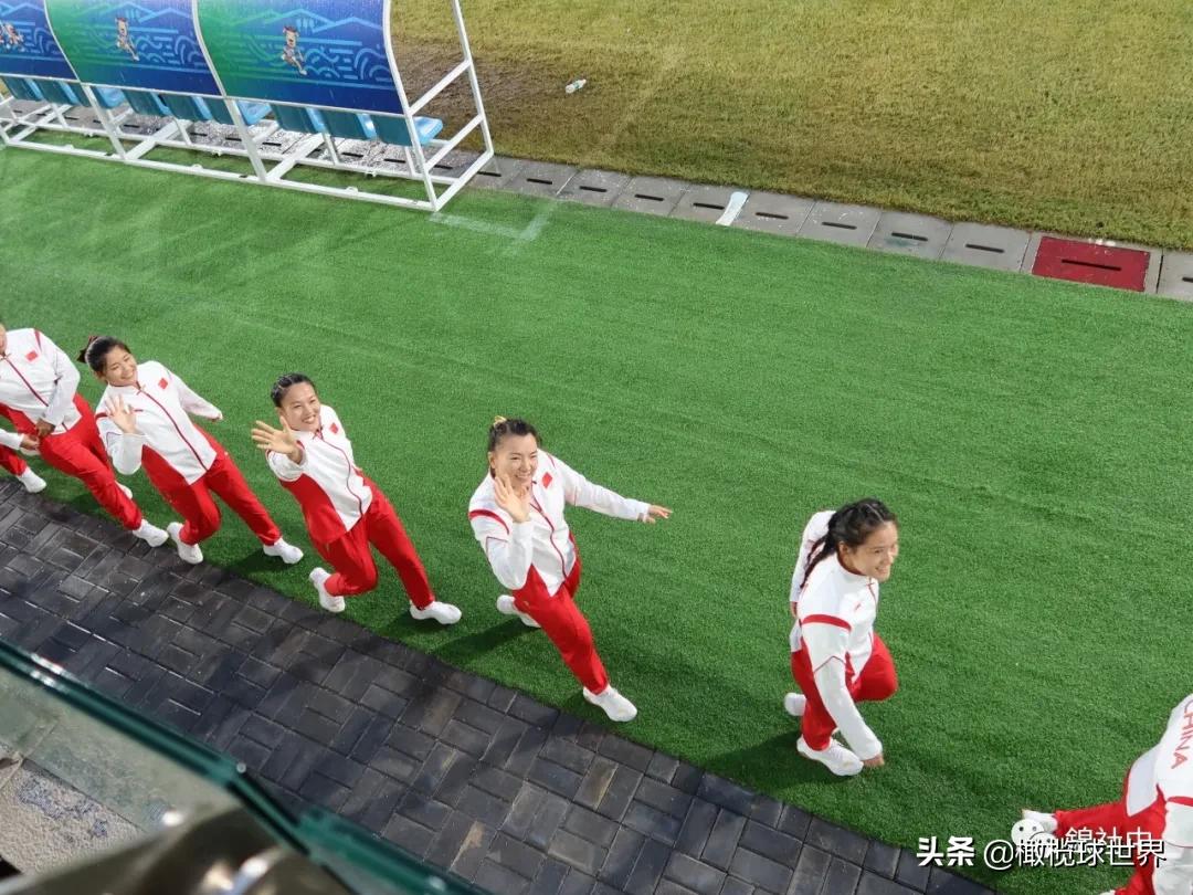 我和我的体育故事,我和橄榄球的故事