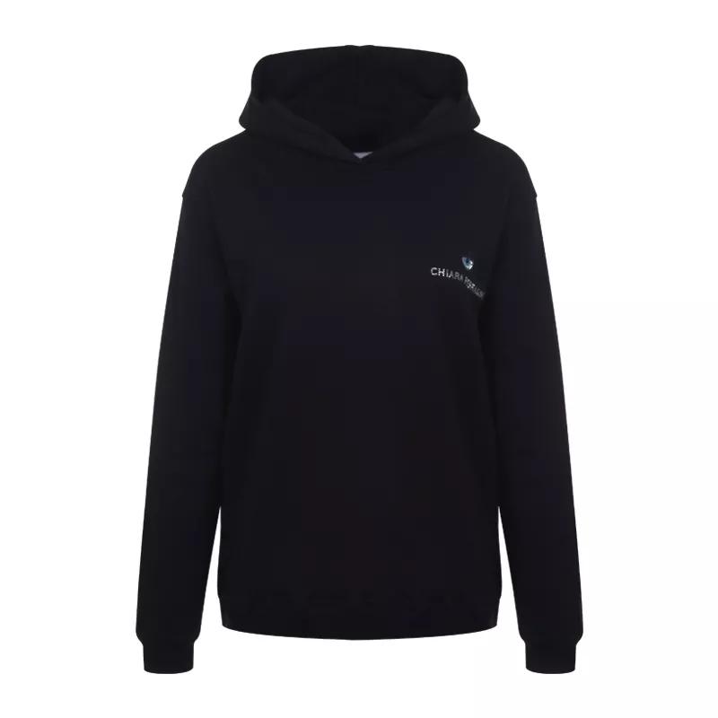 喂，C4N喊你逛新店、开3折patry