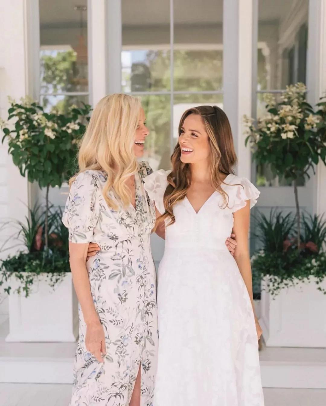 胸大夏天怎样穿,夏天胸大怎么穿