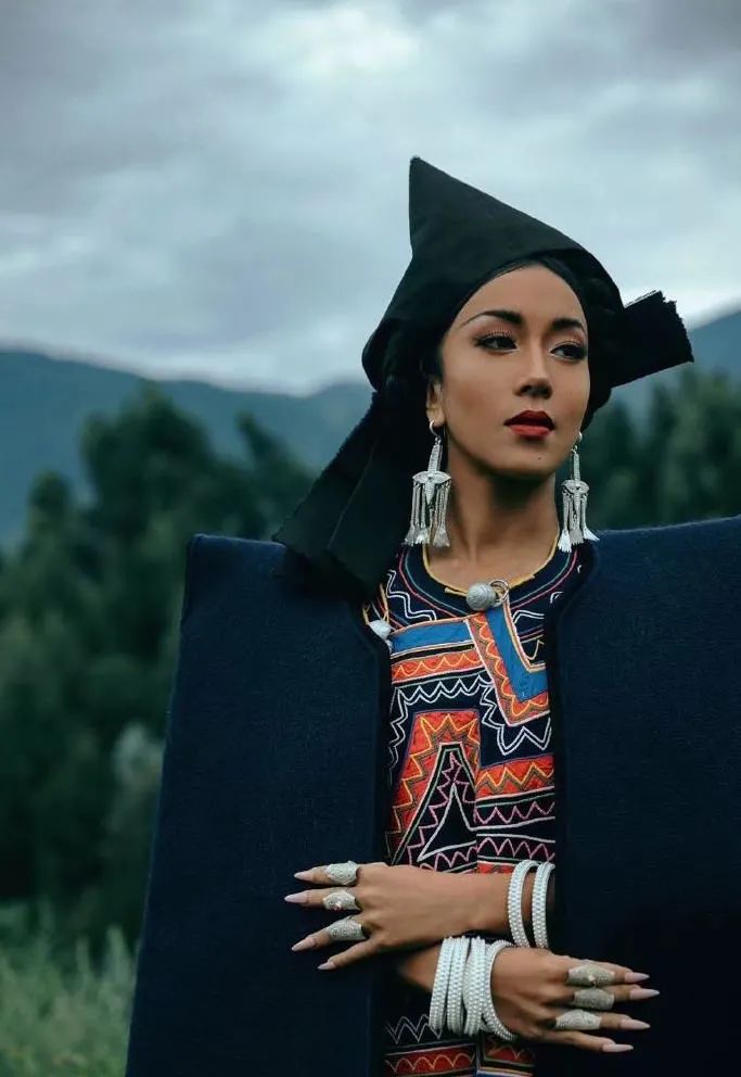 会理市旅游景点大全,会理市旅游官网