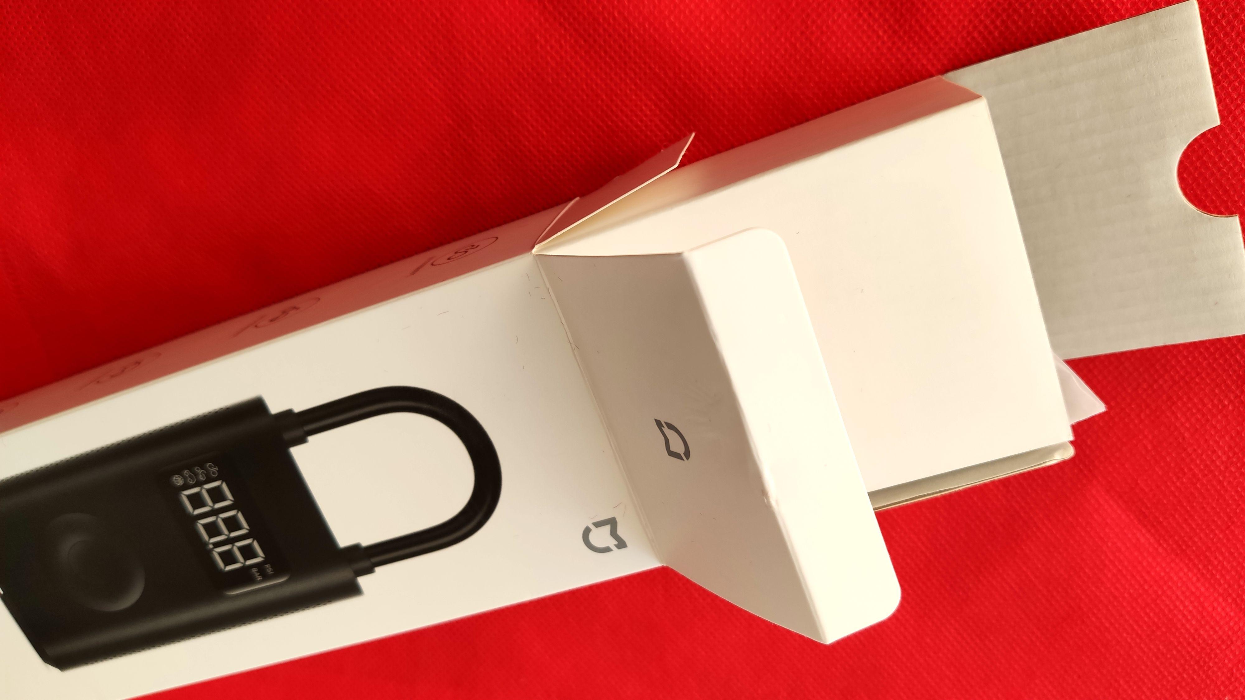 米家充气宝视频大全,米家充气宝psi