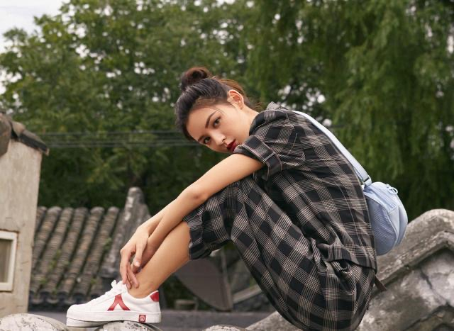 匡威conversechucktaylorpro蓝白,匡威不到两百元系列