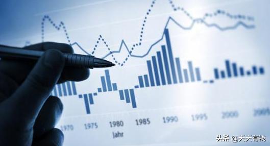 股民：A股的良心企业，所有买进的小散，只要不割肉，全能赚钱了