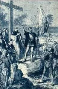 巴西联邦共和国简介(一)