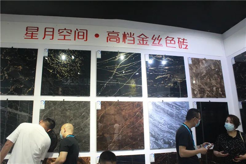 第36届佛山陶博会,第36届佛山陶瓷及卫浴博览会