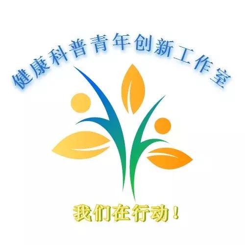 调经促孕十三针有效吗,调经促孕十三针效果如何