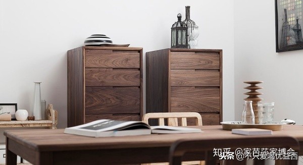 淘宝上有哪些高逼格的家居饰品店?