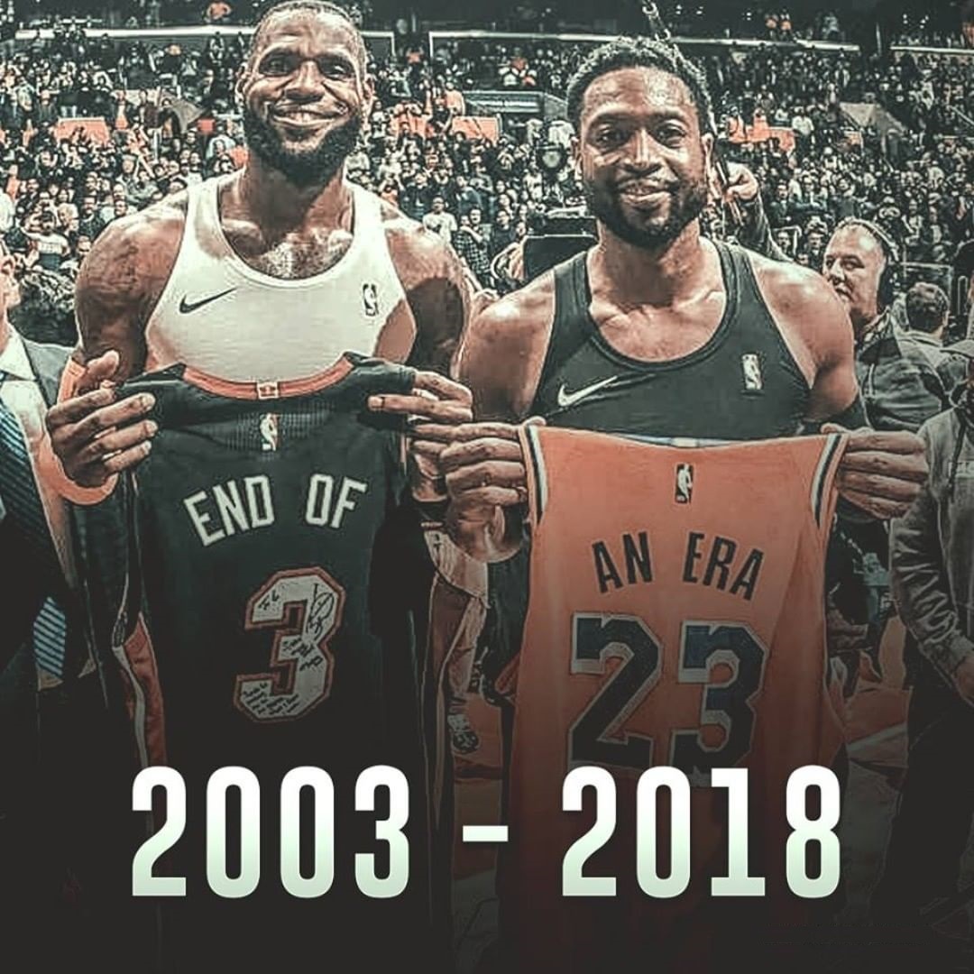 接受是一种美，致敬正在优雅老去的闪电侠，诺天王和UFO