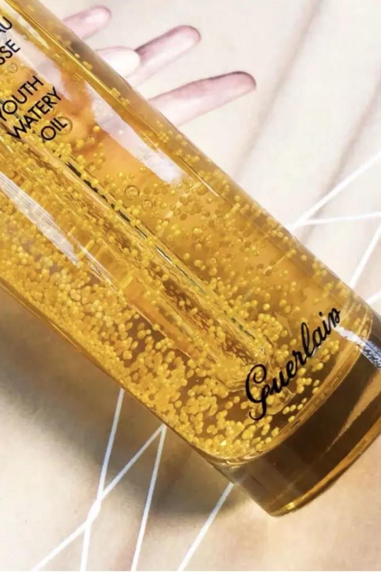 618必买的10种购物清单,618购物攻略和技巧