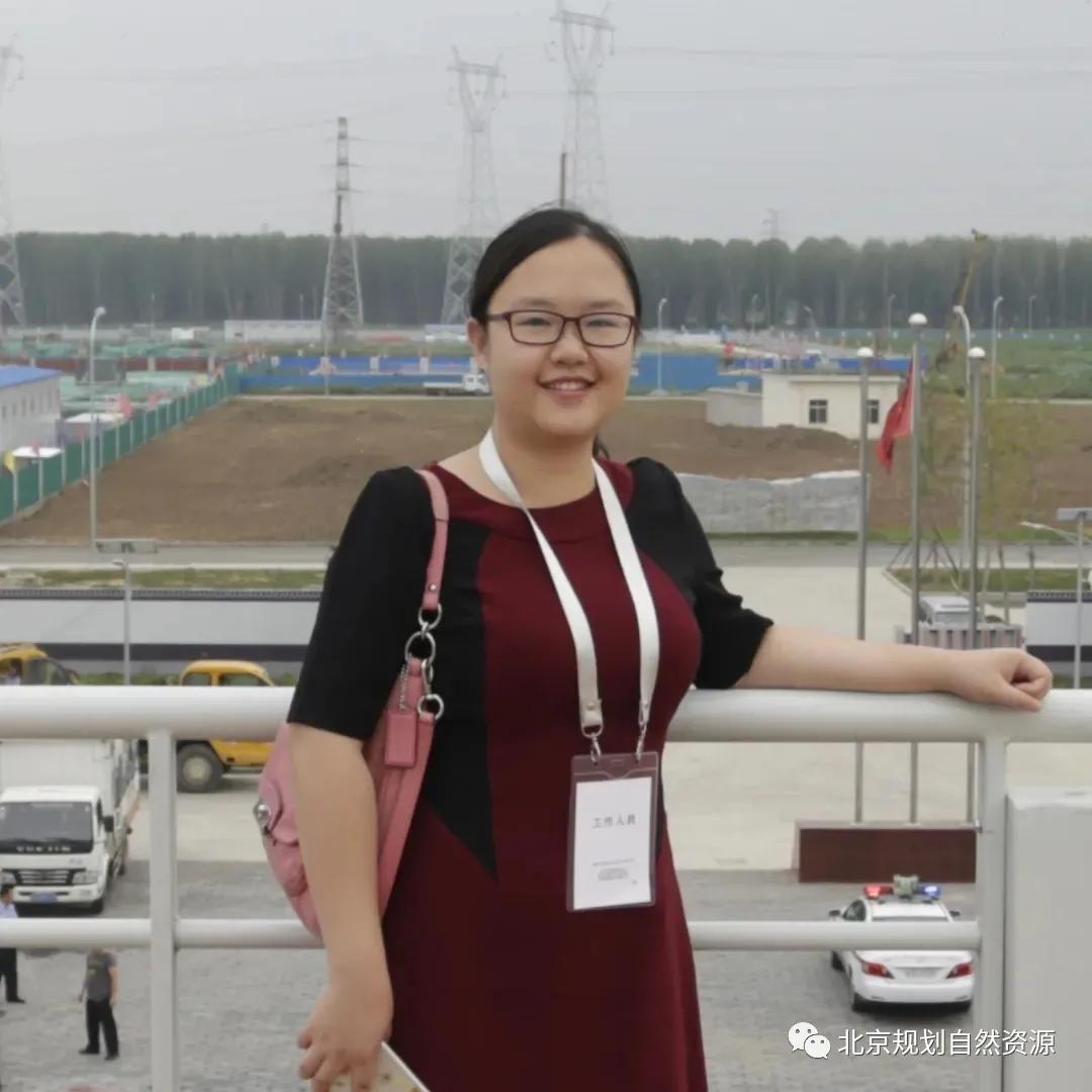 劲松小区试点改造,劲松老旧小区改造