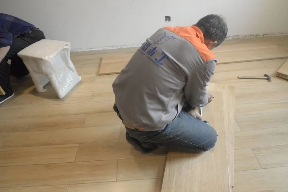 硬枫木实木家具,北美硬枫木家具好大的味道